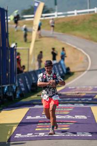 BIB: 
                            <button type="button" onclick="openModal(27202930)" class="btn btn-primary btn-sm float-right btn-popup" data-toggle="modal" data-target=".modal-high-quality">
                        <i class="fas fa-shopping-cart"></i> Add to Cart
                    </button>
                                            <button type="button" onclick="isThisMe(27202930, true)" class="btn btn-success btn-sm float-right btn-popup btn-isme hidden" data-toggle="tooltip" data-placement="bottom" title="นี่คือรูปของคุณใช่ไหม คลิกที่นี่เพื่อเอาเข้าอัลบั้ม">
                        <i class="fas fa-plus"></i> Add to album
                    </button>
                    <button type="button" onclick="isThisMe(27202930, false)" class="btn btn-warning btn-sm float-right btn-popup btn-isnotme hidden">
                        <i class="fas fa-ban"></i> Remove from album
                    </button>